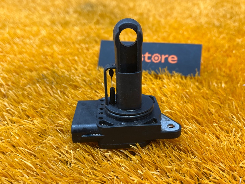 ДМРВ, 5000 рублей, Красноярск