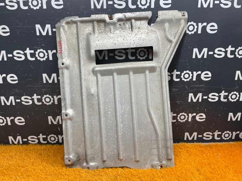 Защита АКПП, 2000 рублей, Красноярск