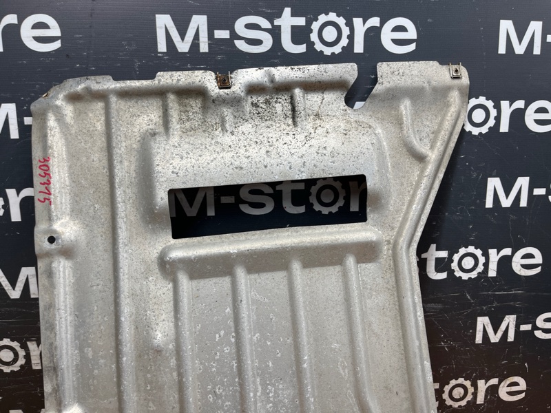 Защита АКПП, 2000 рублей, Красноярск