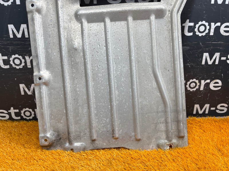 Защита АКПП, 2000 рублей, Красноярск