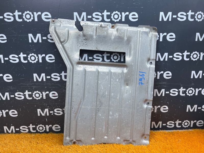 Защита АКПП, 2000 рублей, Красноярск