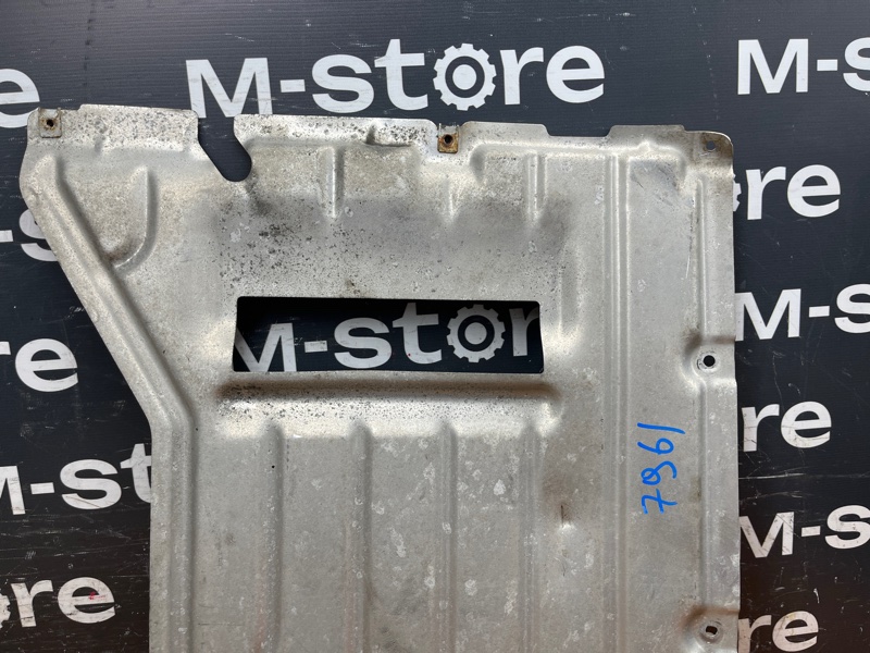 Защита АКПП, 2000 рублей, Красноярск