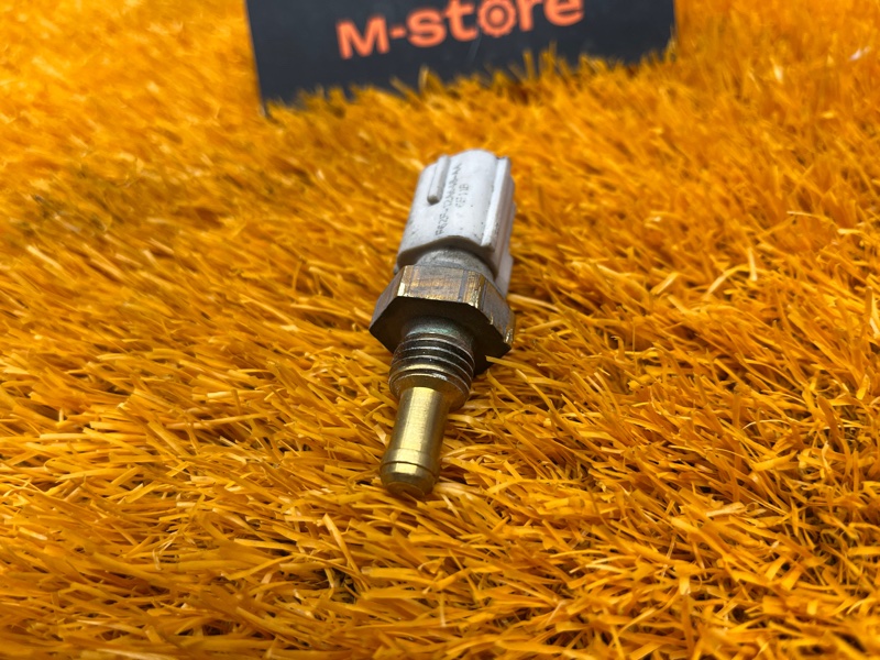 датчик температуры охлаждающей жидкости, 3000 рублей, Красноярск