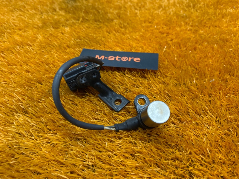 Датчик положения распредвала, 3000 рублей, Красноярск