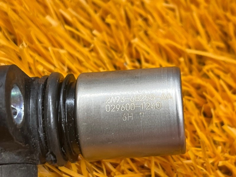 Датчик положения распредвала, 3000 рублей, Красноярск