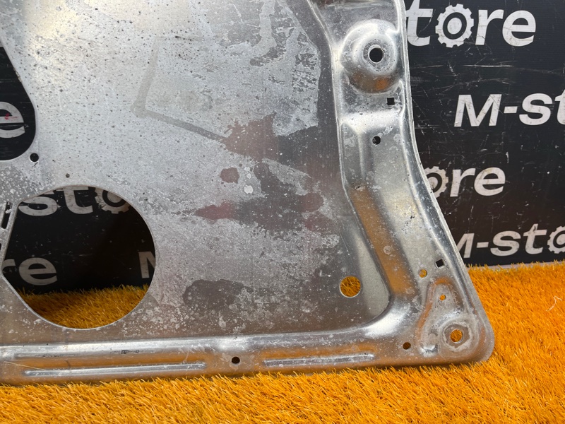 защита двигателя, 700 рублей, Красноярск