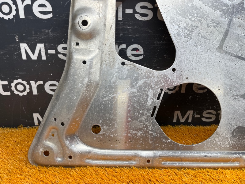 защита двигателя, 700 рублей, Красноярск