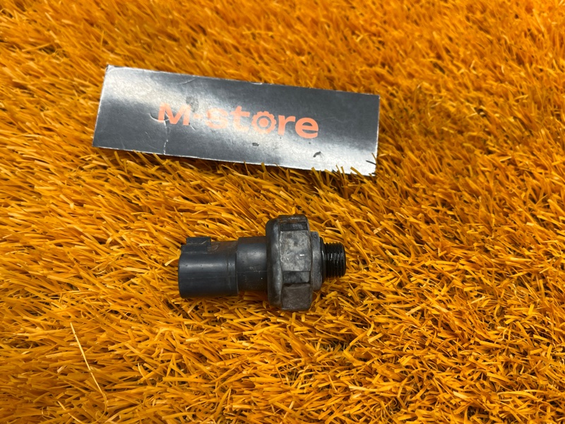 датчик давления кондиционера, 2000 рублей, Красноярск