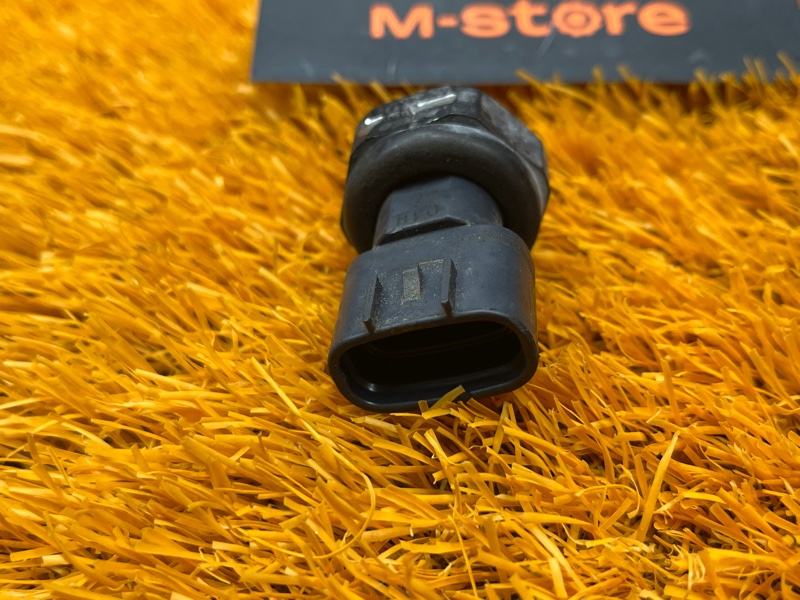 датчик давления кондиционера, 2000 рублей, Красноярск