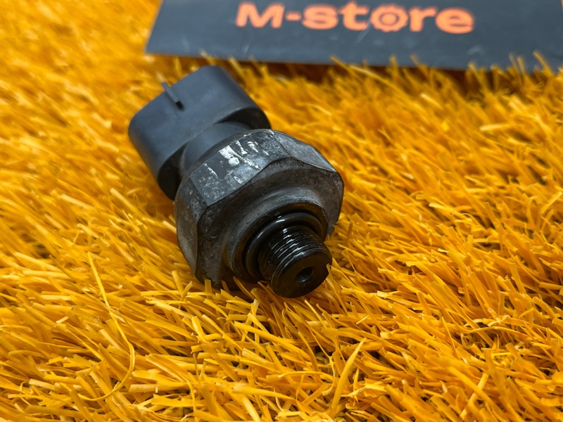 датчик давления кондиционера, 2000 рублей, Красноярск