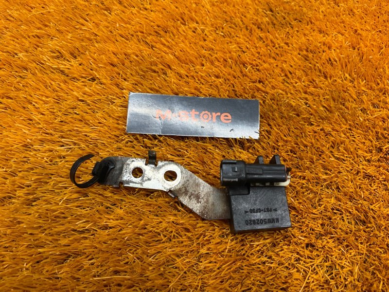 Датчик, 3500 рублей, Красноярск