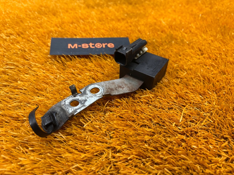 Датчик, 3500 рублей, Красноярск