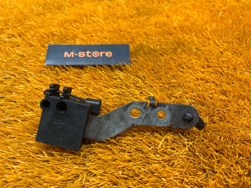 Датчик, 3500 рублей, Красноярск