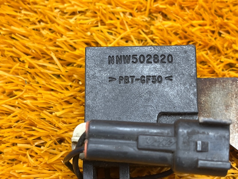 Датчик, 3500 рублей, Красноярск