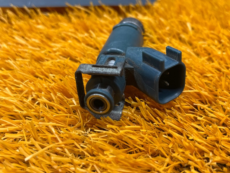 форсунка топливная, 2000 рублей, Красноярск