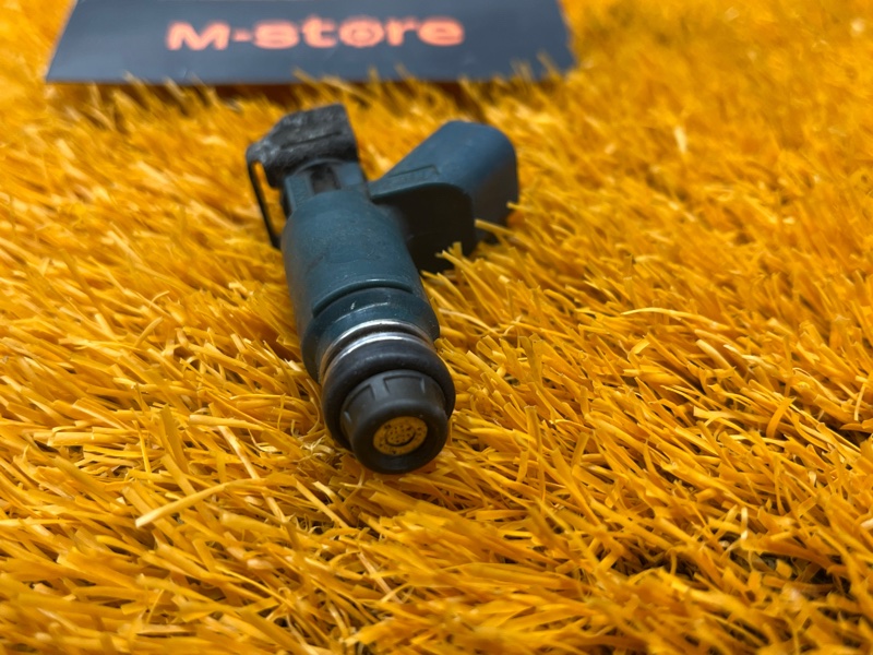 форсунка топливная, 2000 рублей, Красноярск