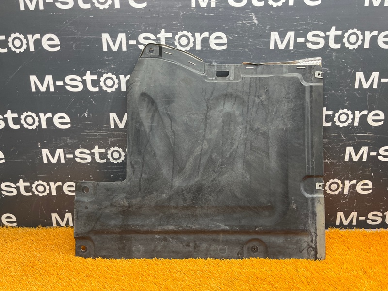 Защита днища кузова, 500 рублей, Красноярск