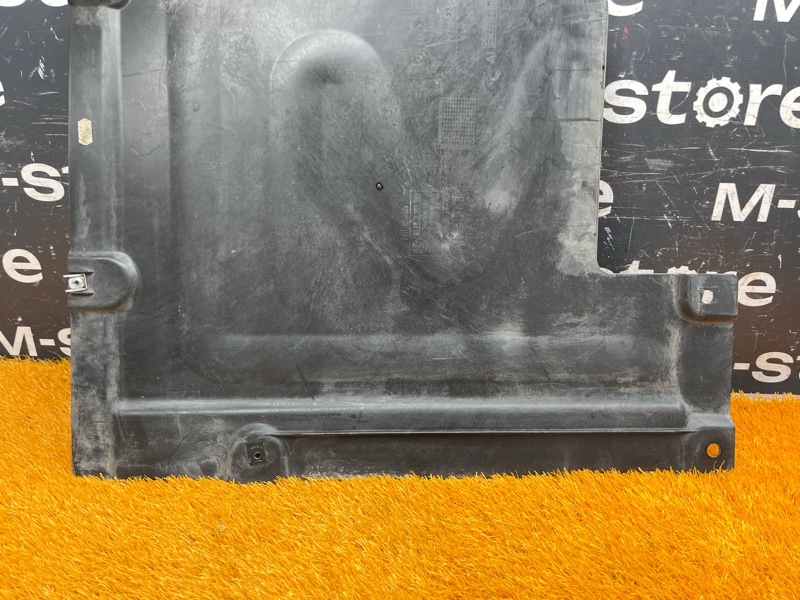 Защита днища кузова, 500 рублей, Красноярск