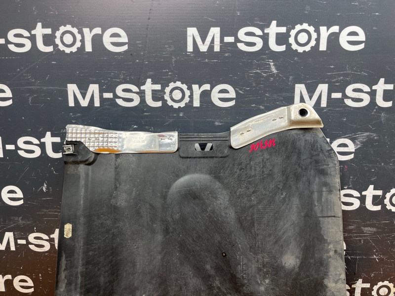 Защита днища кузова, 500 рублей, Красноярск