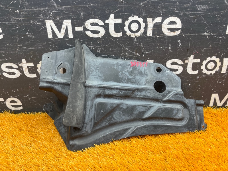 Защита днища кузова, 500 рублей, Красноярск