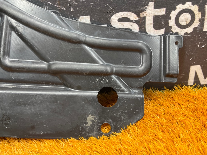 Защита днища кузова, 500 рублей, Красноярск