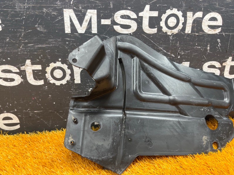 Защита днища кузова, 500 рублей, Красноярск