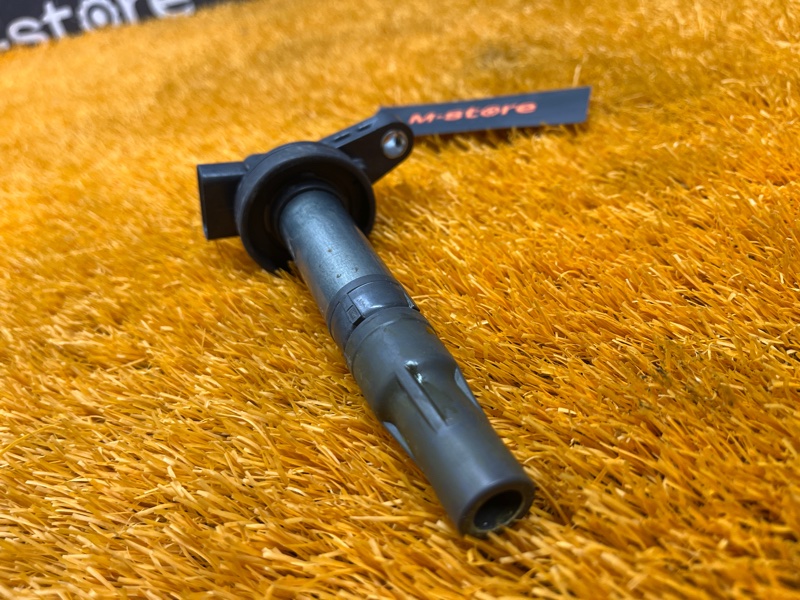 катушка зажигания, 2000 рублей, Красноярск