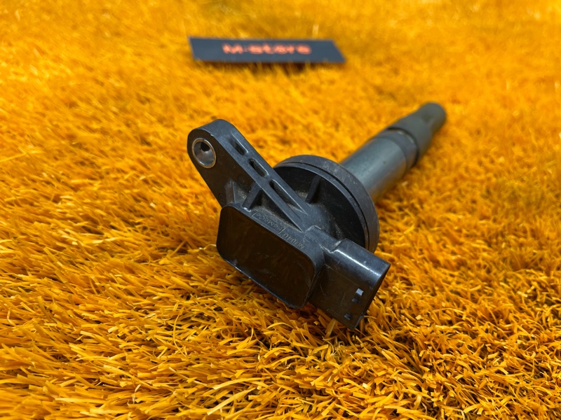 катушка зажигания, 2000 рублей, Красноярск