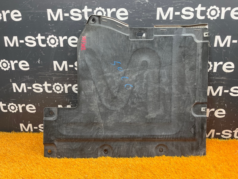 Защита днища кузова, 500 рублей, Красноярск