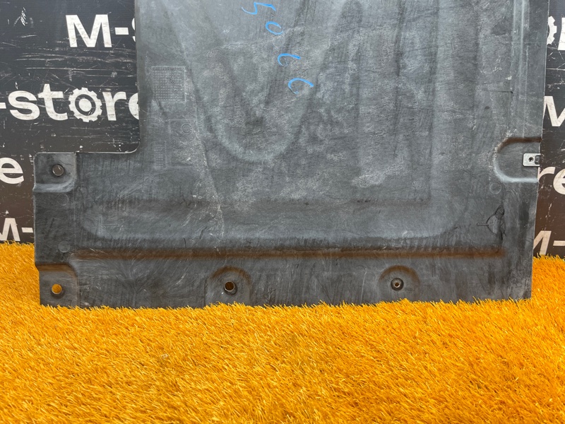 Защита днища кузова, 500 рублей, Красноярск