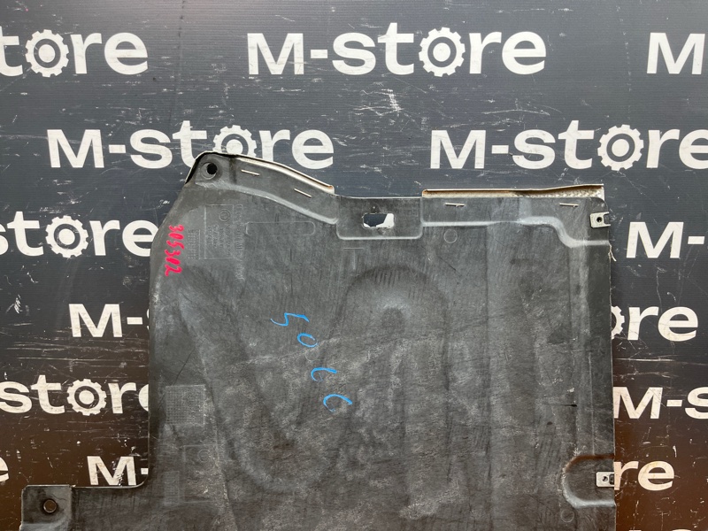 Защита днища кузова, 500 рублей, Красноярск