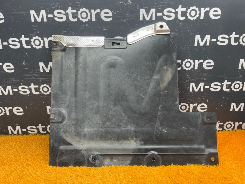 Защита днища кузова, 500 рублей, Красноярск