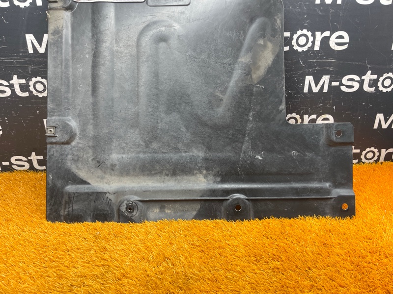 Защита днища кузова, 500 рублей, Красноярск