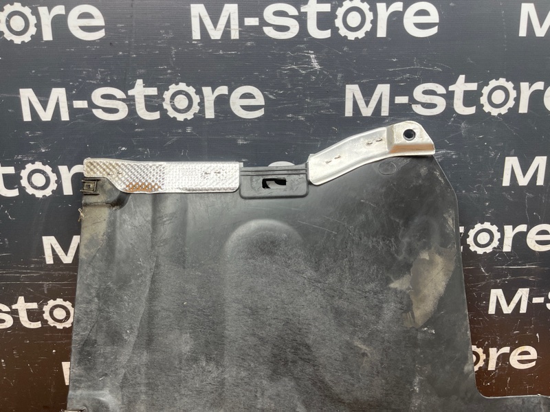 Защита днища кузова, 500 рублей, Красноярск