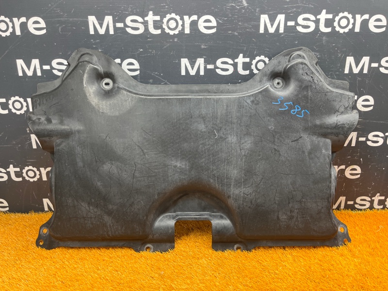 защита двигателя, 1000 рублей, Красноярск