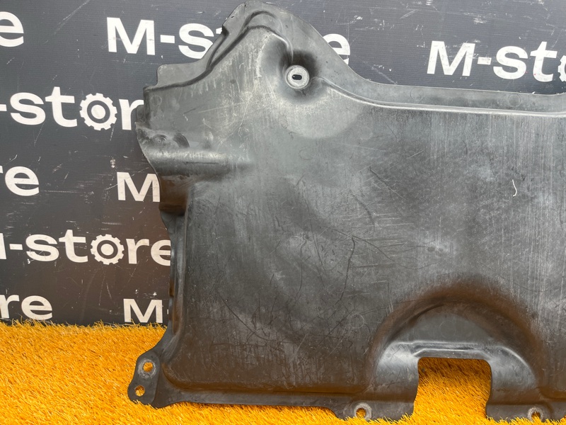 защита двигателя, 1000 рублей, Красноярск