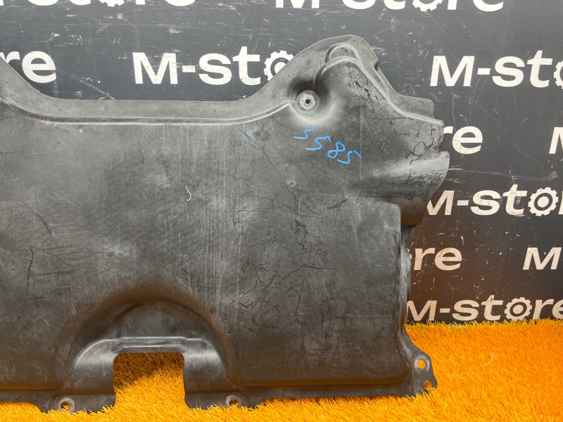 защита двигателя, 1000 рублей, Красноярск