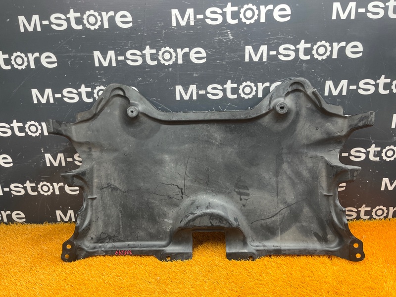 защита двигателя, 1000 рублей, Красноярск