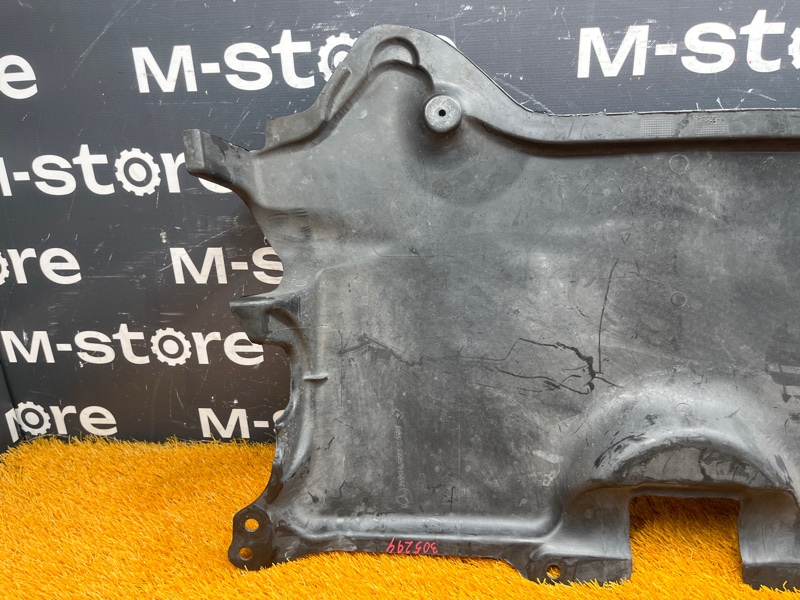 защита двигателя, 1000 рублей, Красноярск