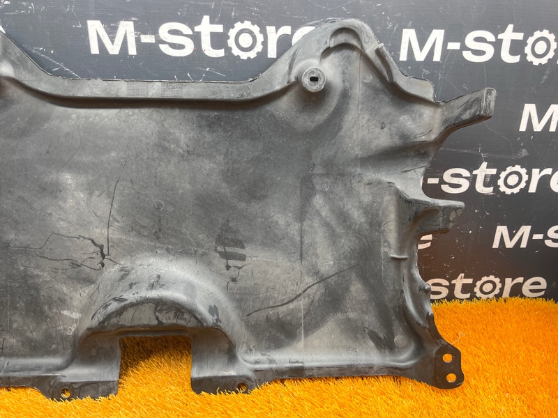 защита двигателя, 1000 рублей, Красноярск