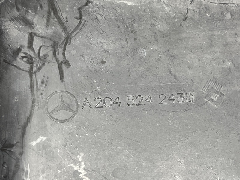 защита двигателя, 1000 рублей, Красноярск