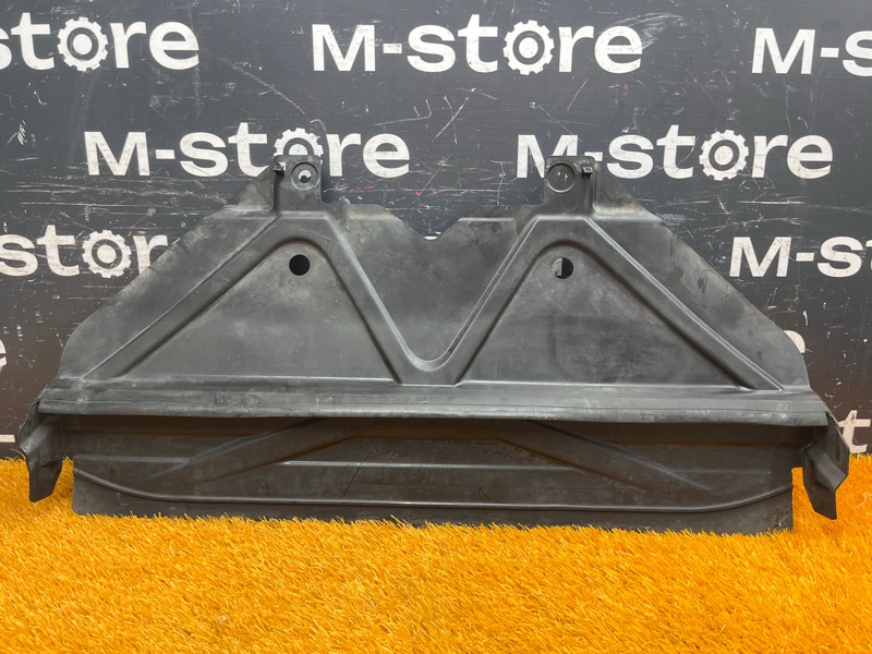 защита радиатора, 500 рублей, Красноярск