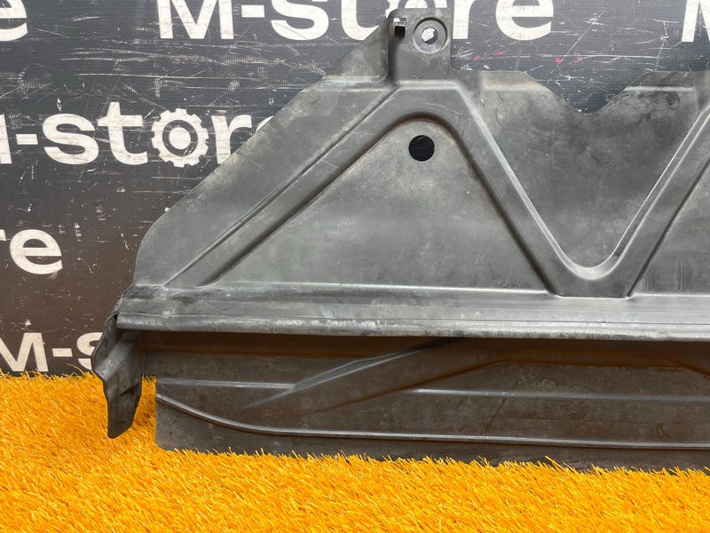 защита радиатора, 500 рублей, Красноярск