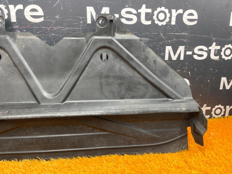 защита радиатора, 500 рублей, Красноярск