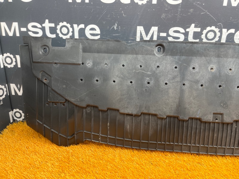 защита бампера, 2500 рублей, Красноярск