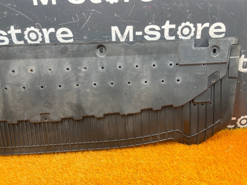 защита бампера, 2500 рублей, Красноярск