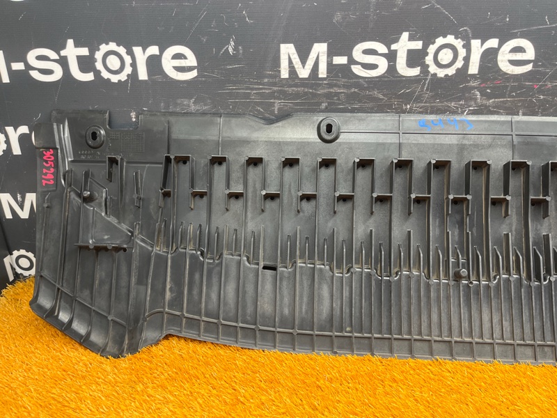 защита бампера, 2500 рублей, Красноярск