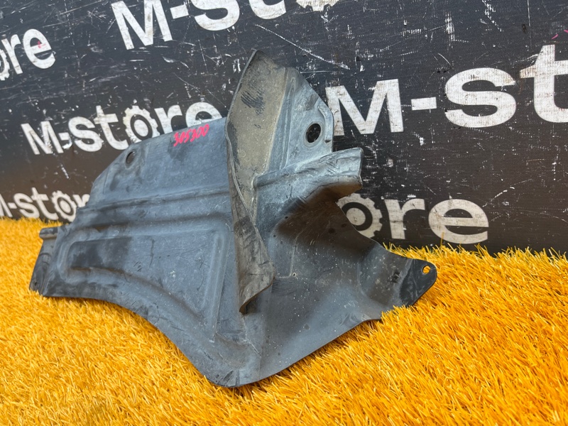 Защита днища кузова, 500 рублей, Красноярск