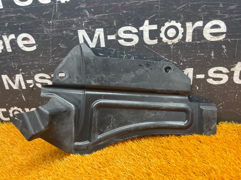 Защита днища кузова, 500 рублей, Красноярск