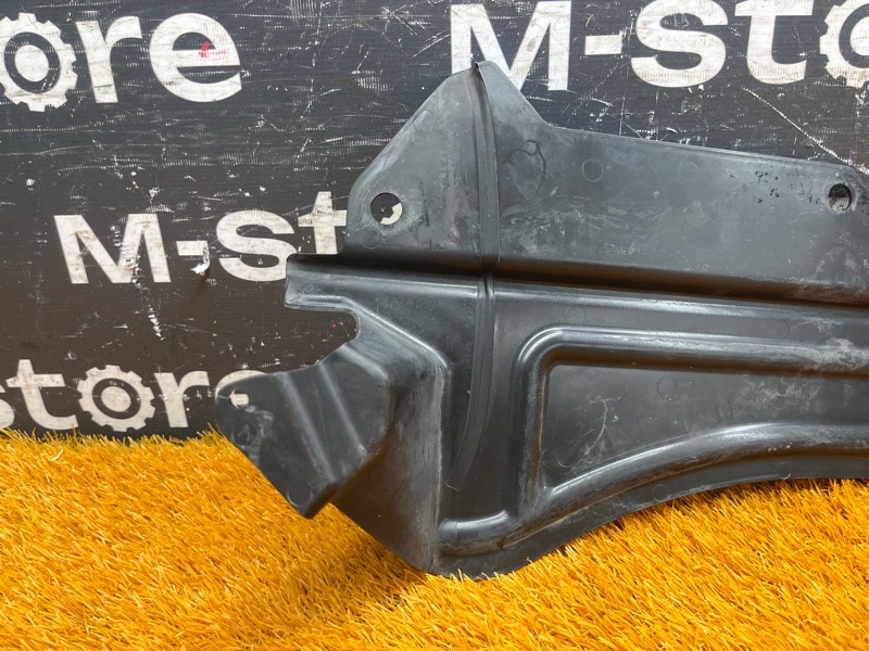 Защита днища кузова, 500 рублей, Красноярск